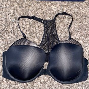 EXCELLENT CONDITION! VS Bra